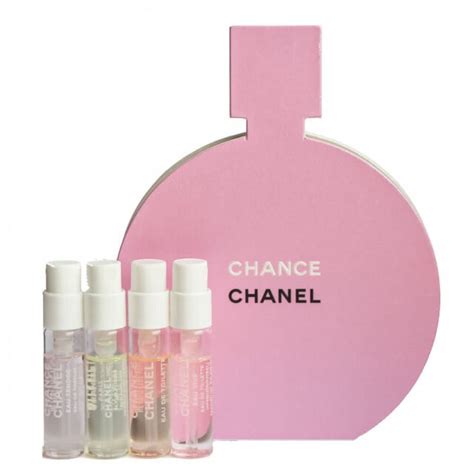 chanel chance eau tendre ou eau vive|chance eau tendre sample.